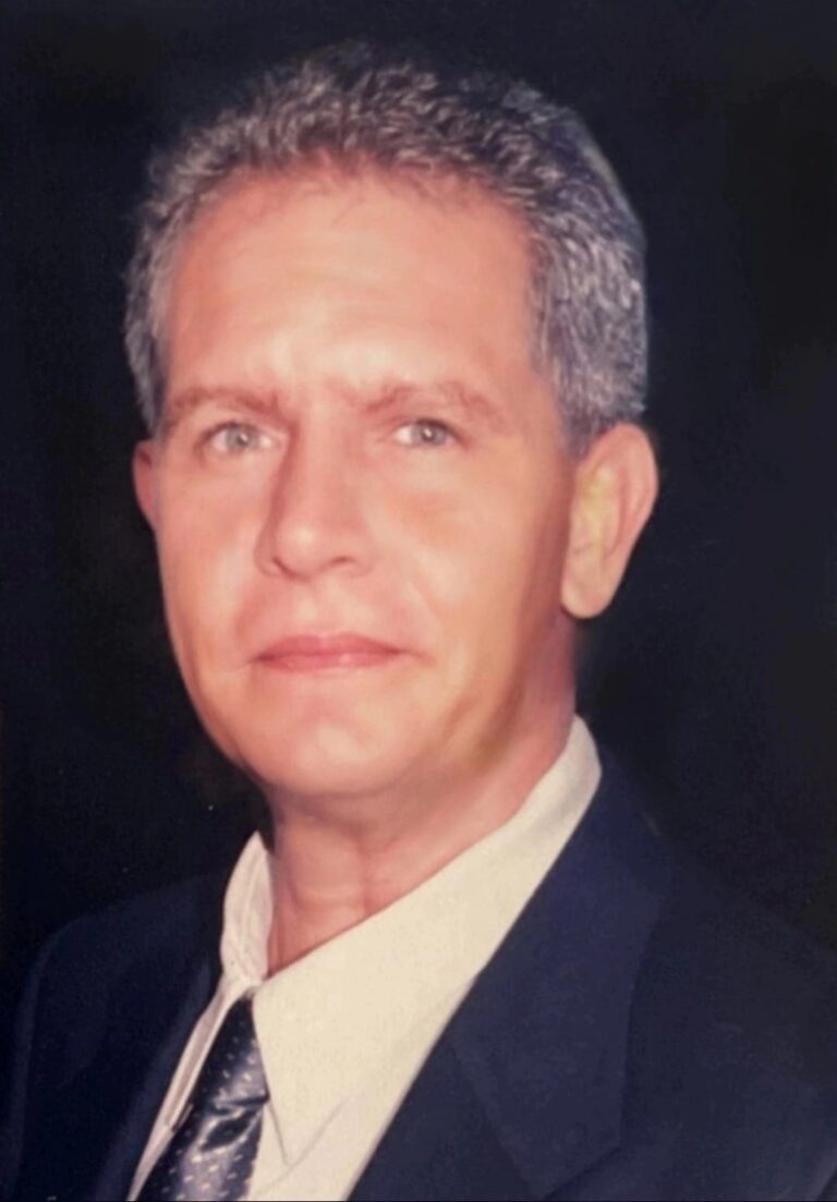 Dr. Yaksa Marinkovic Rivadeneira. Gestión 1993-2008