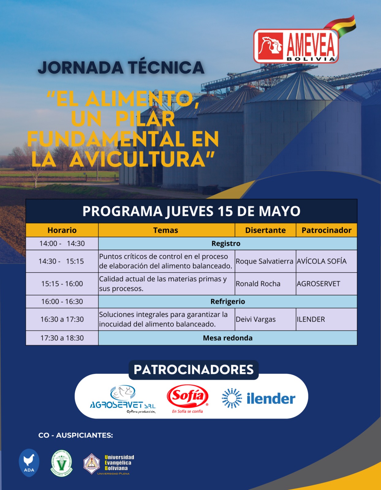 WhatsApp Image 2025-04-01 at 09.46.27 (2)